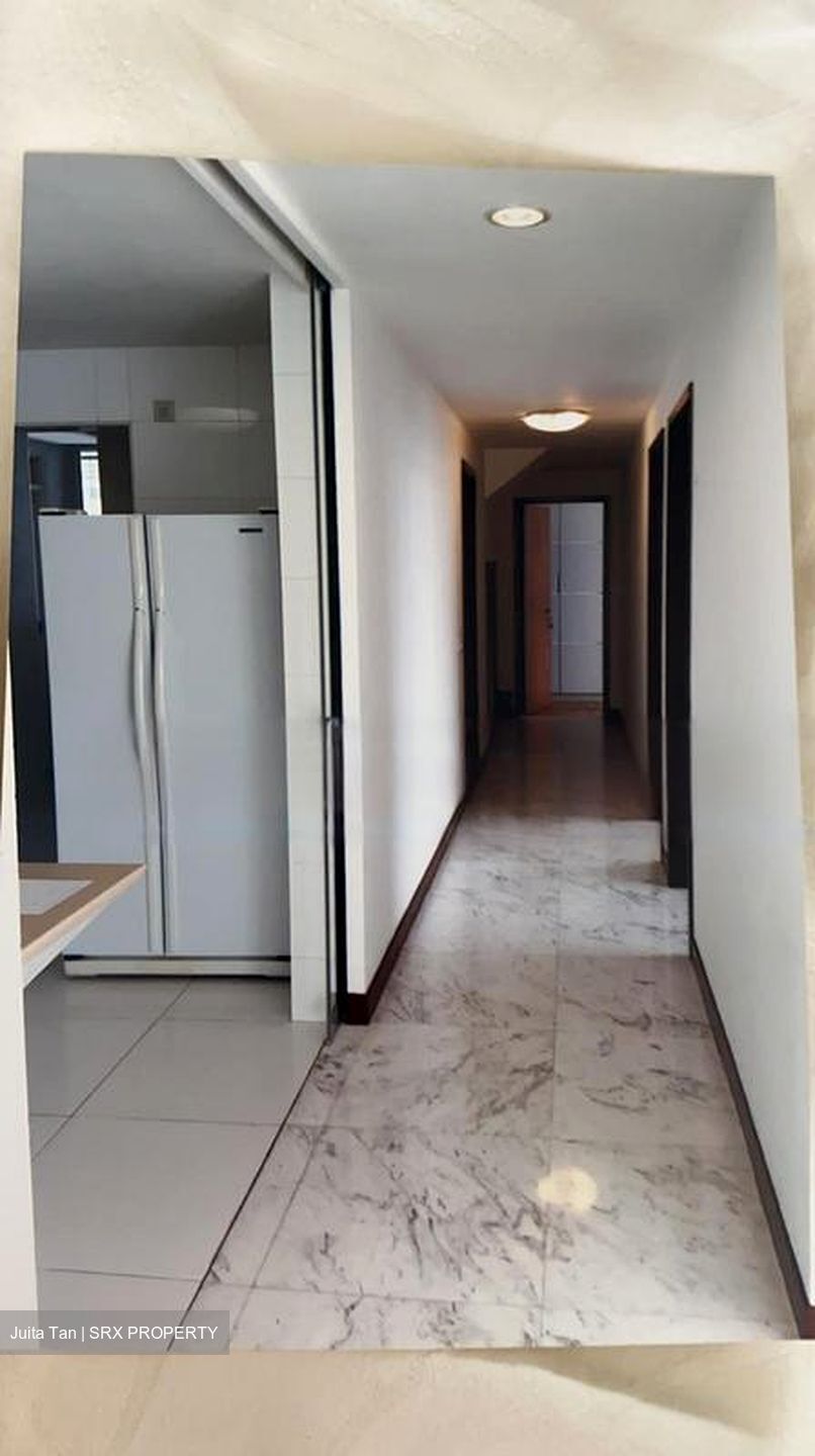 Belmond Green (D10), Condominium #467721541